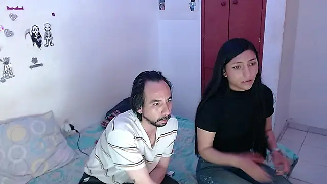 Snapshot of EvaHarryy chatting on 23, 3, 2026 EvaHarryy online show from 23, 3, 2026