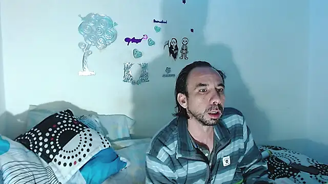 EvaHarryy online show from 1, 5, 2026