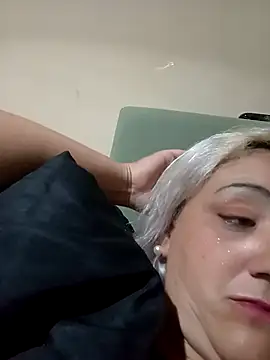 Snapshot of Samantha6767x chatting on 8, 2, 2026 Samantha6767x online show from 8, 2, 2026