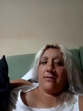 Snapshot of Samantha6767x chatting on 10, 2, 2026 Samantha6767x online show from 10, 2, 2026