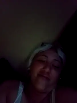 Snapshot of Samantha6767x chatting on 18, 3, 2026 Samantha6767x online show from 18, 3, 2026