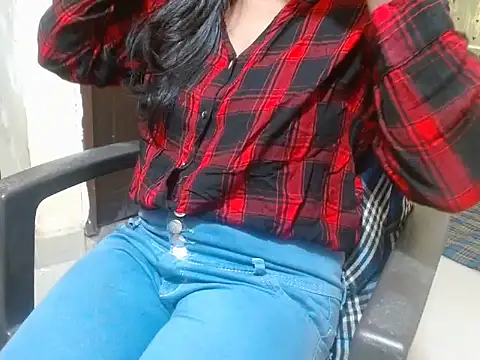 shallyji online show from 19, 9, 2025