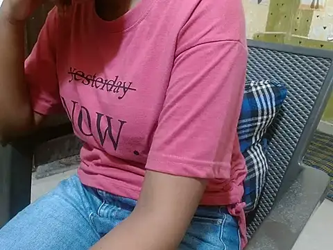 shallyji online show from 20, 9, 2025