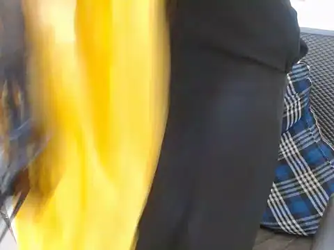 shallyji online show from 28, 9, 2025