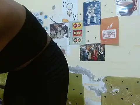 shallyji online show from 29, 9, 2025