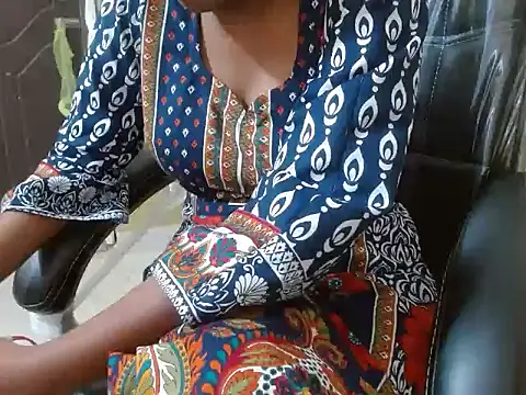 shallyji online show from 14, 10, 2025