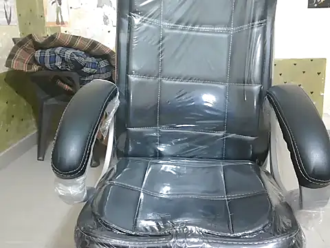 shallyji online show from 18, 10, 2025