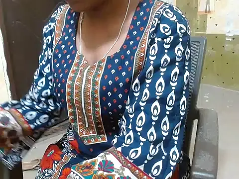 shallyji online show from 28, 10, 2025