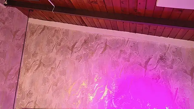 gemma sm online show from 18, 9, 2025