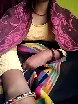 Gopika Dudi online show from 20, 11, 2025