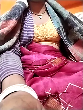 Gopika Dudi online show from 28, 11, 2025