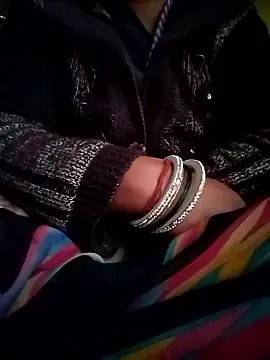 Gopika Dudi online show from 13, 1, 2026