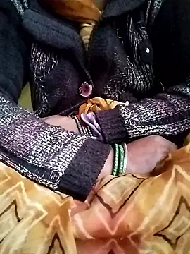 Gopika Dudi online show from 15, 1, 2026