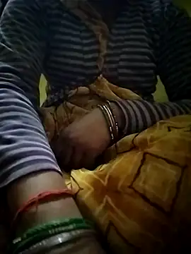 Gopika Dudi online show from 18, 1, 2026