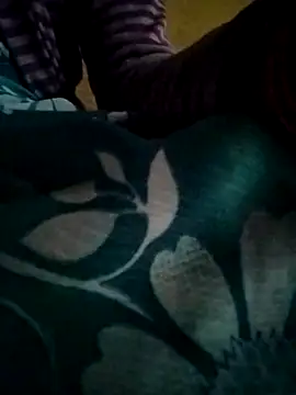 Gopika Dudi online show from 5, 2, 2026