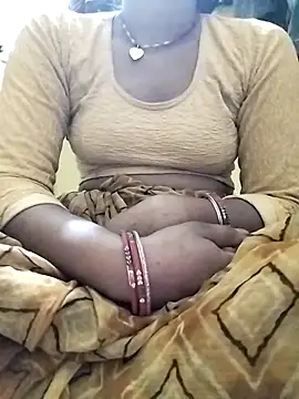 Gopika Dudi online show from 4, 3, 2026