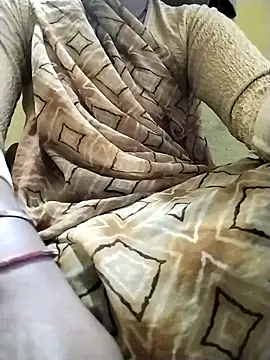 Gopika Dudi online show from 7, 3, 2026