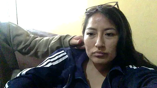 AlbyberCH online show from 22, 3, 2026