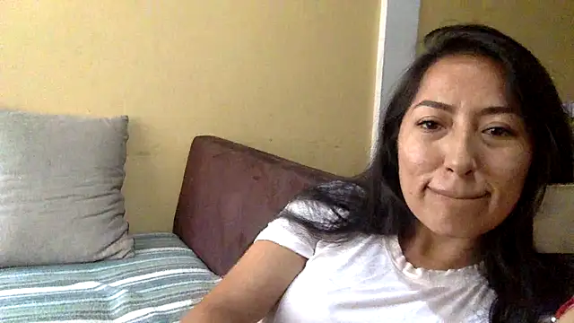 Snapshot of AlbyberCH chatting on 27, 3, 2026 AlbyberCH online show from 27, 3, 2026