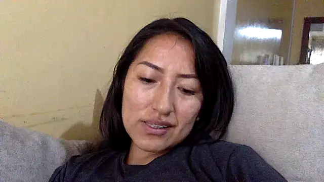 Snapshot of AlbyberCH chatting on 28, 3, 2026 AlbyberCH online show from 28, 3, 2026