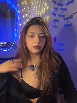 SoftLady S33 online show from 27, 6, 2026