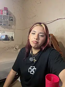 SoftLady S33 online show from 1, 8, 2026
