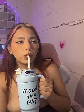 SoftLady S33 online show from 1, 8, 2026