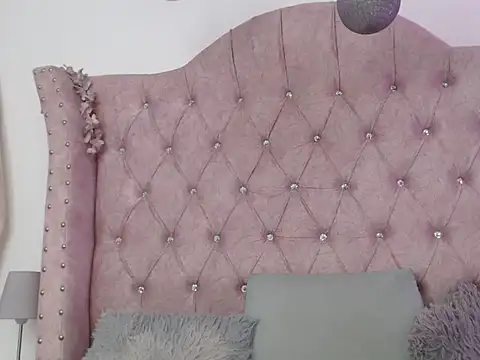 Jessica Carter 01 online show from 15, 2, 2026