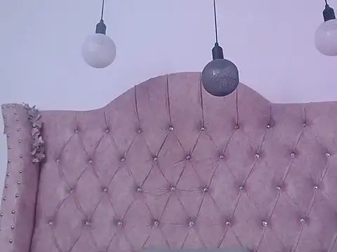 Jessica Carter 01 online show from 1, 3, 2026