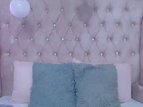Snapshot of Jessica_Carter_01 chatting on 2, 7, 2026 Jessica Carter 01 online show from 2, 7, 2026