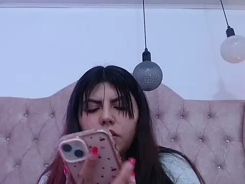 Snapshot of Jessica_Carter_01 chatting on 15, 7, 2026 Jessica Carter 01 online show from 15, 7, 2026