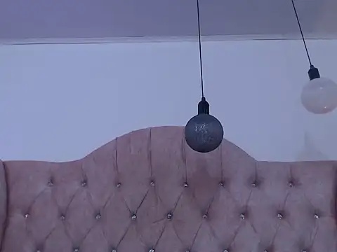 Snapshot of Jessica_Carter_01 chatting on 16, 7, 2026 Jessica Carter 01 online show from 16, 7, 2026