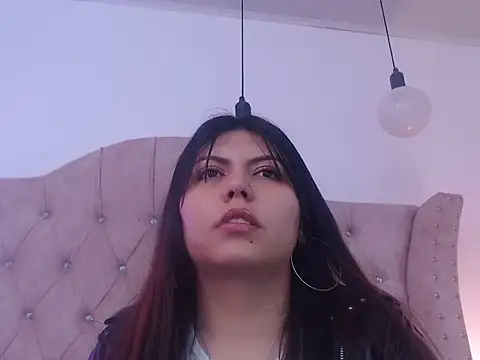 Snapshot of Jessica_Carter_01 chatting on 3, 8, 2026 Jessica Carter 01 online show from 3, 8, 2026
