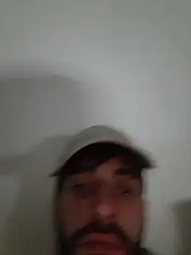 young swisscouple online show from 1, 3, 2026