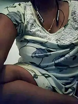 sweet jasmin1 online show from 14, 9, 2025