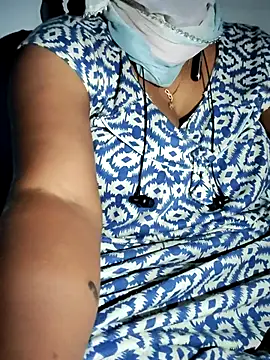 sweet jasmin1 online show from 22, 9, 2025