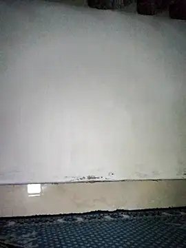 sweet jasmin1 online show from 25, 9, 2025