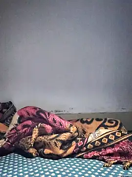 sweet jasmin1 online show from 16, 10, 2025