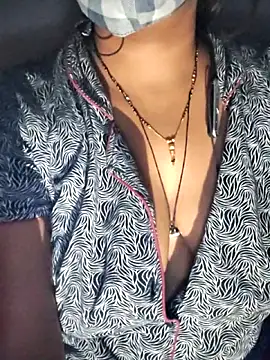 sweet jasmin1 online show from 30, 10, 2025