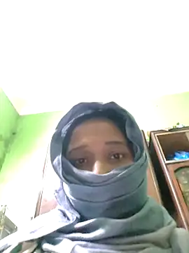 pujaroy363534 online show from 25, 11, 2025