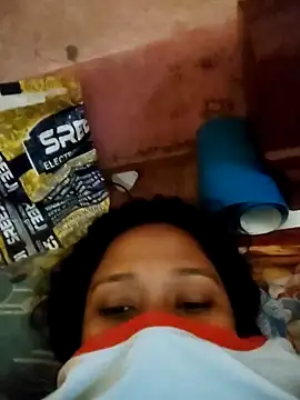 pujaroy363534 online show from 17, 12, 2025