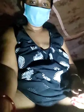 pujaroy363534 online show from 26, 3, 2026