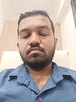 VJ17 online show from 12, 9, 2025