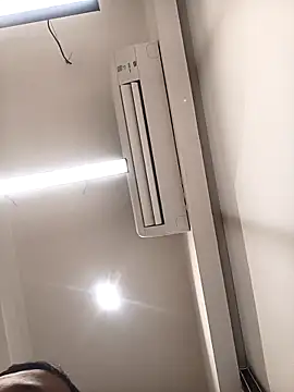 VJ17 online show from 14, 9, 2025