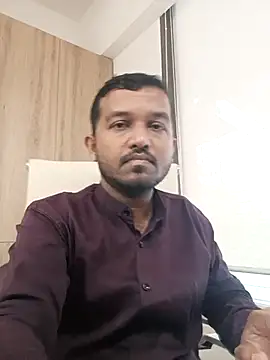 VJ17 online show from 19, 9, 2025