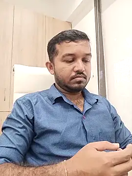 VJ17 online show from 20, 9, 2025