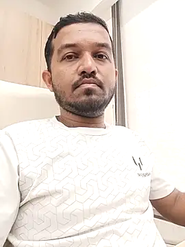 VJ17 online show from 21, 9, 2025