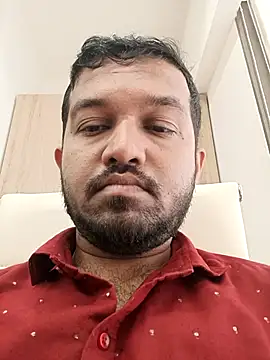 VJ17 online show from 25, 9, 2025