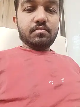 VJ17 online show from 28, 9, 2025