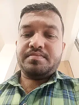 VJ17 online show from 1, 10, 2025